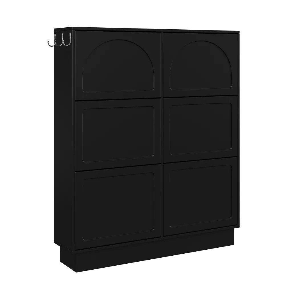www.jingtongfurniture.com